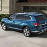 2018 Atlas