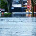 Hurricane Relief