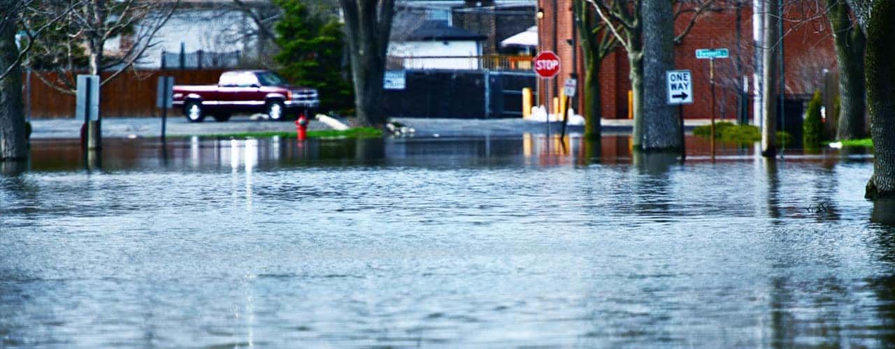 Volkswagen Helps in Hurricane Harvey Relief Efforts Gene Messer