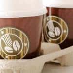 Coffee To Go