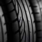 Tire Tread