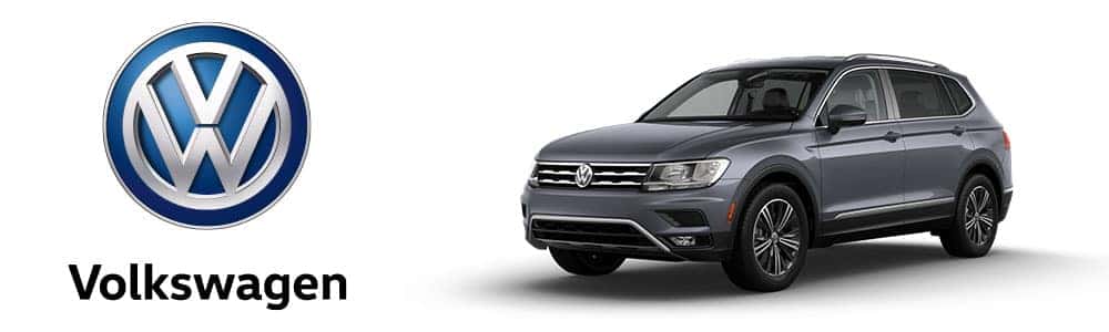 vw tiguan parts for sale