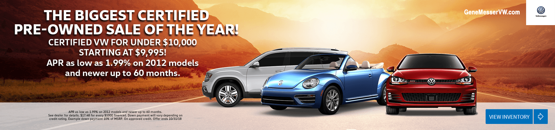 Gene Messer Volkswagen Lubbock Gene Messer Volkswagen | Lubbock VW Dealership Near Me