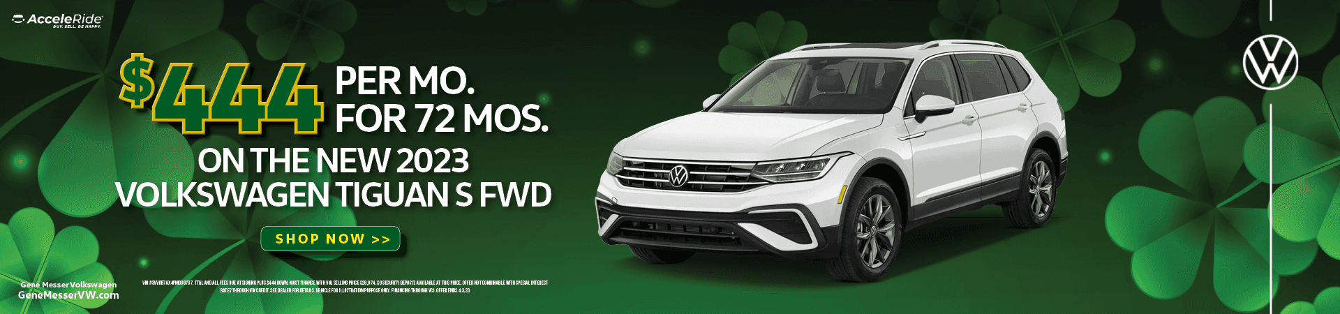 23MAR_ID4_Tiguan_atlas_tiguan2_56434_Web_Banner
