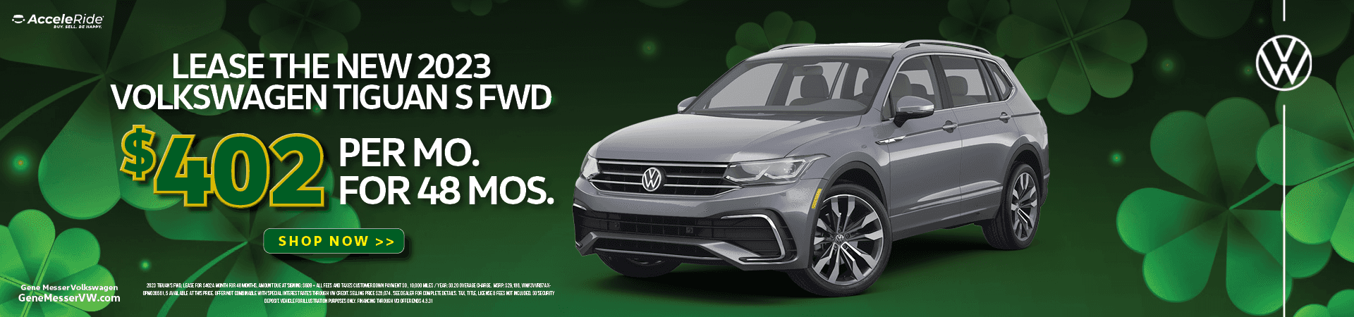23MAR_ID4_Tiguan_atlas_tiguan4_35324_Web_Banner