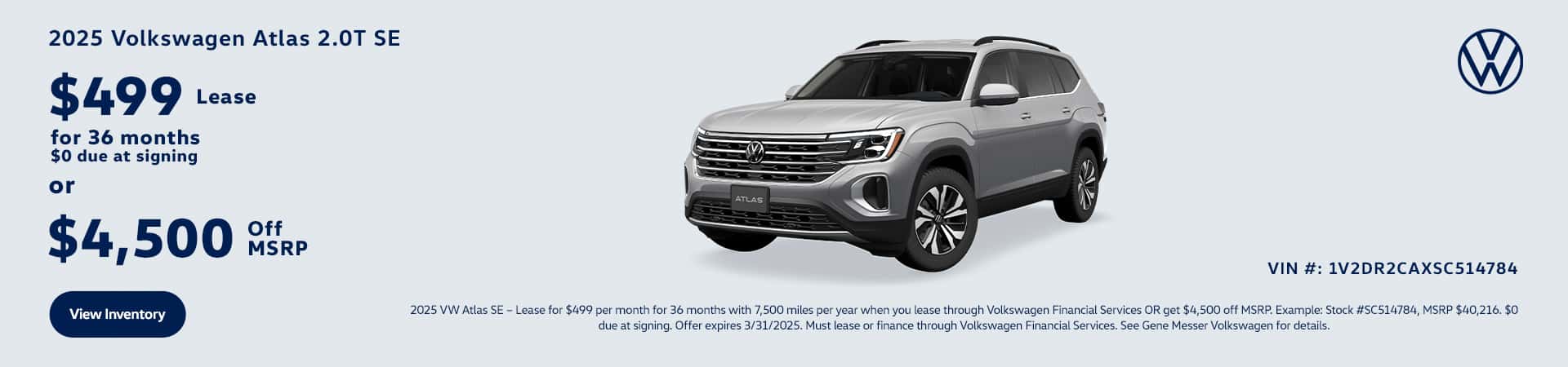 2025-Volkswagen-Atlas-2.0T-SEDesktop-Slide-2-