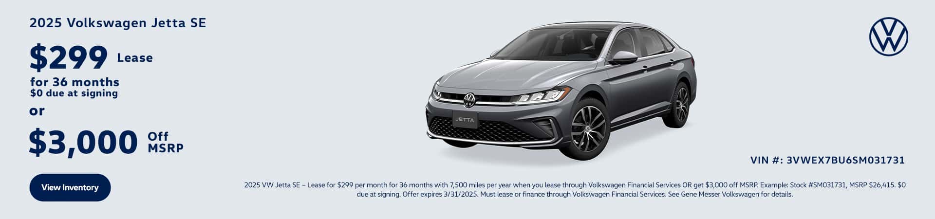 2025-Volkswagen-Jetta-SEDesktop-Slide-2-