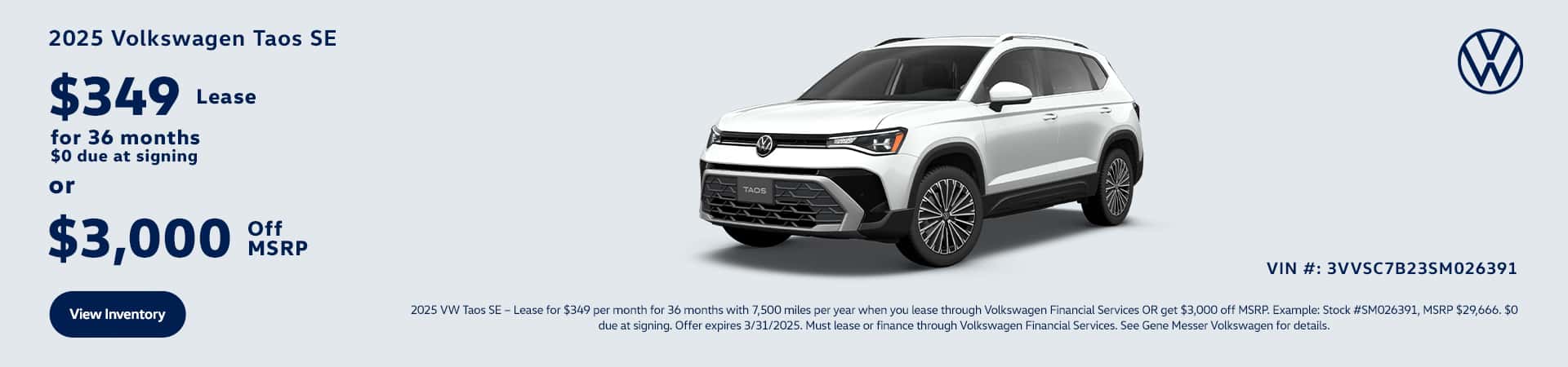 2025-Volkswagen-Taos-SEDesktop-Slide-2-