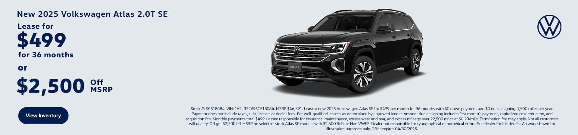 2-Volkswagen_WebBanner_Atlas-2.0T-SE_1920x450