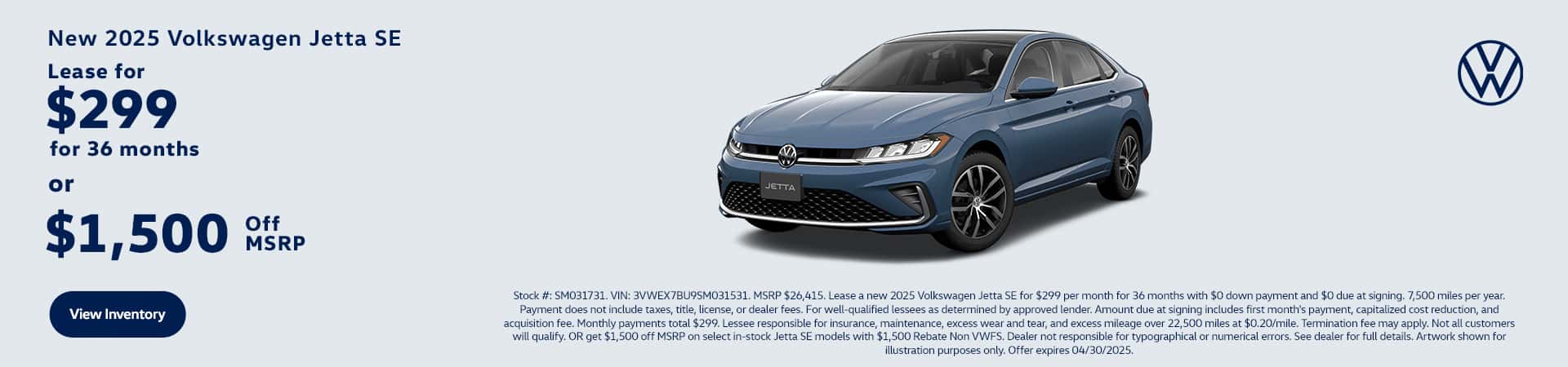 2-Volkswagen_WebBanner_Jetta-SE_1920x450