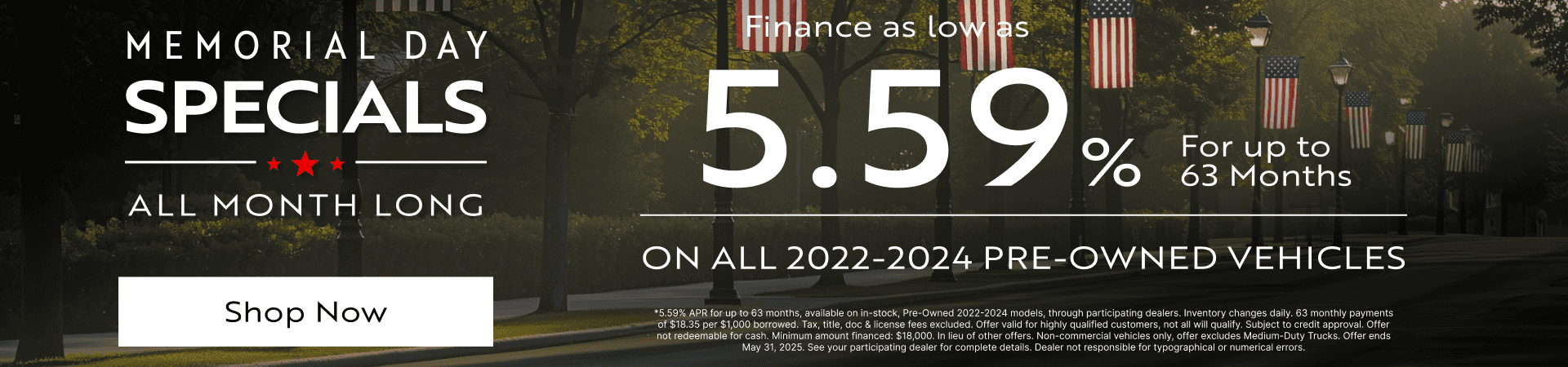 Volkswagen-Banner-Desktop-1920&#215;450
