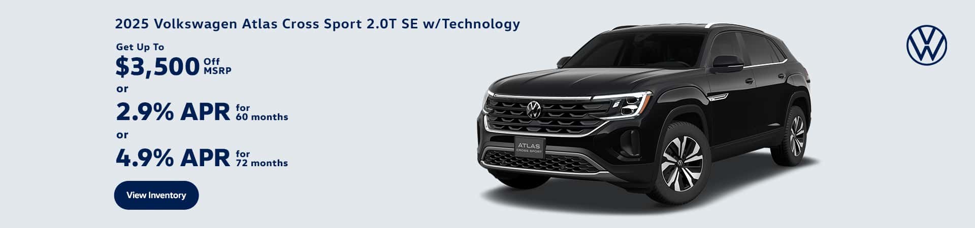 Volkswagen_1920x450-Atlas-Cross-Sport