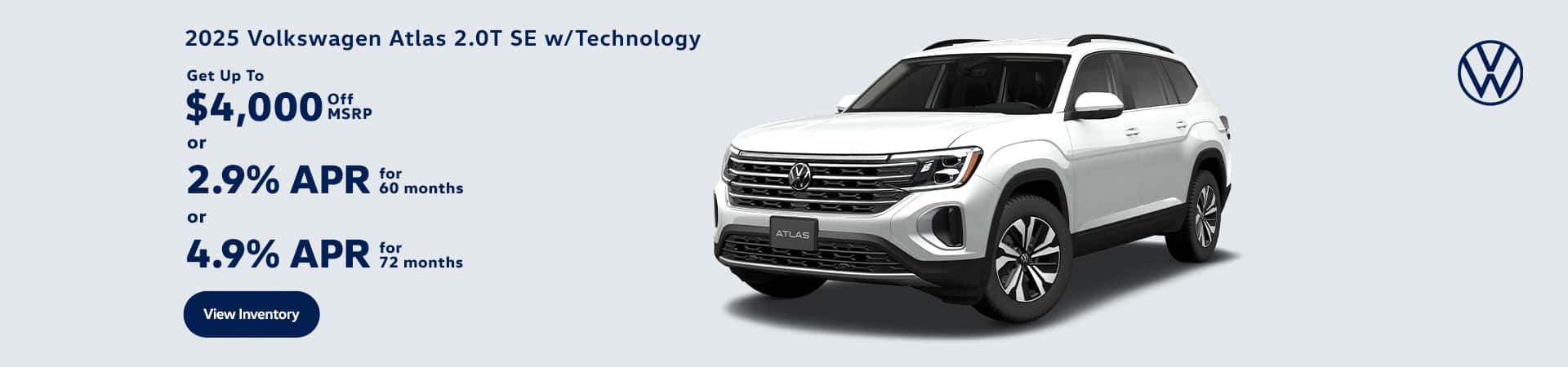 Volkswagen_1920x450-Atlas