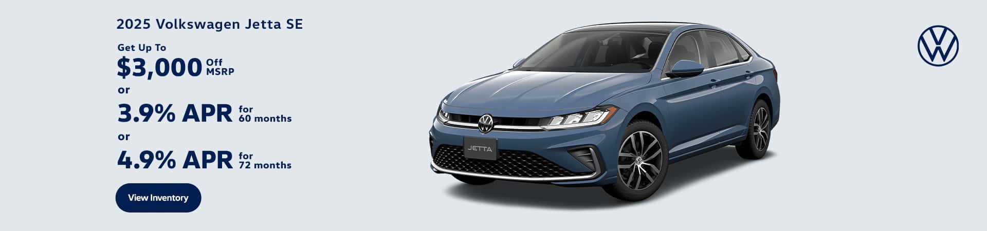 Volkswagen_1920x450-Jetta-SE