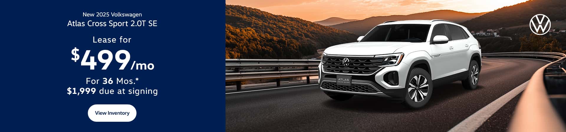 Aug_25_WebBanner_Volkswagen-Atlas-Cross-Sport_1920x450