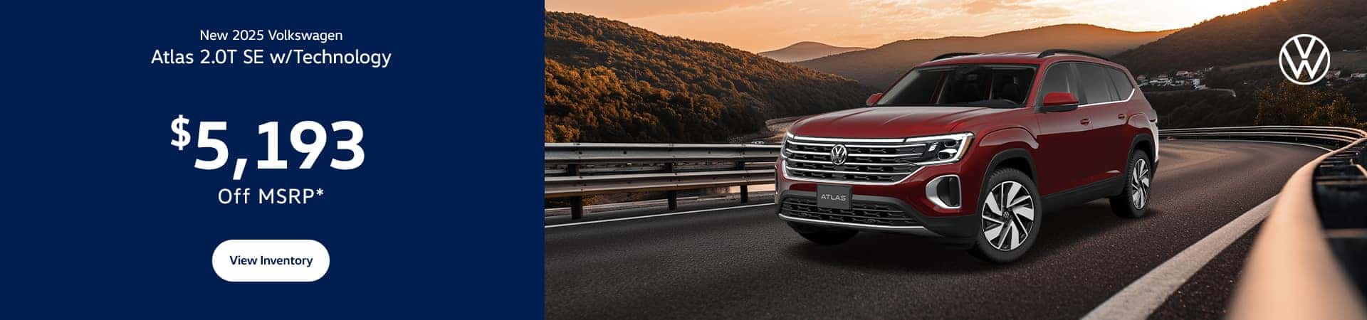 Aug_25_WebBanner_Volkswagen-Atlas_1920x450