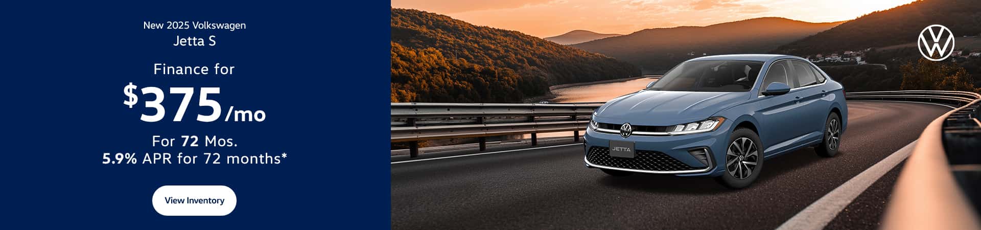 Aug_25_WebBanner_Volkswagen-Jetta-S_1920x450