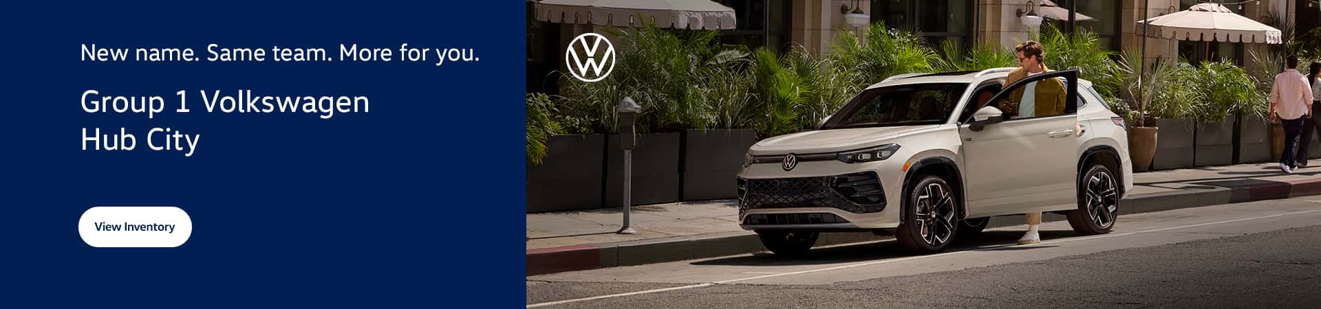 Volkswagen_Rebrand_WebBanner_1920x450