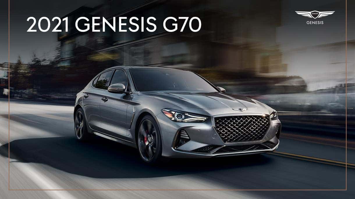 21 Genesis G70 Genesis Of Harlingen Harlingen Tx