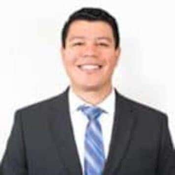 C.J. Loya