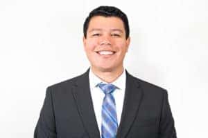 C.J. Loya