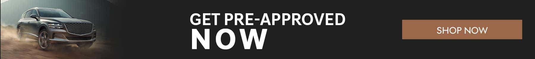 preapproved-banner-jan-23 (1)