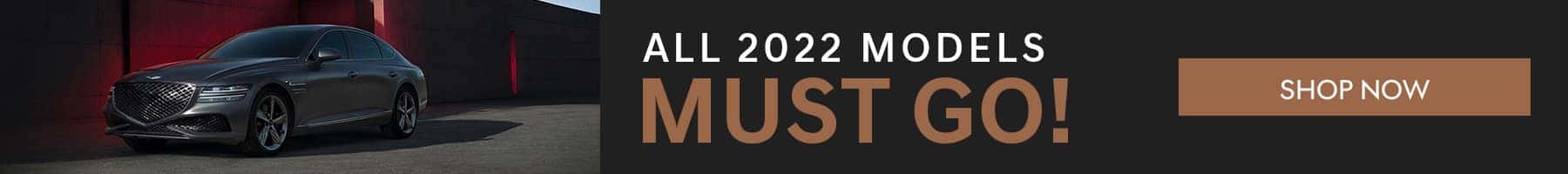 22Models-banner-mar-23