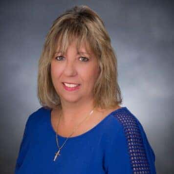 Cheryl  Adams