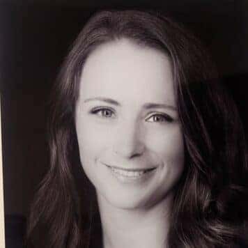 Christine Hoffman