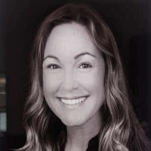 Kimberly Heath