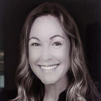 Kimberly Heath