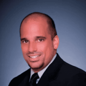 Richie Rivera