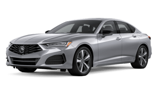 TLX
