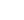 new vehicles