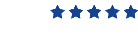 reviews