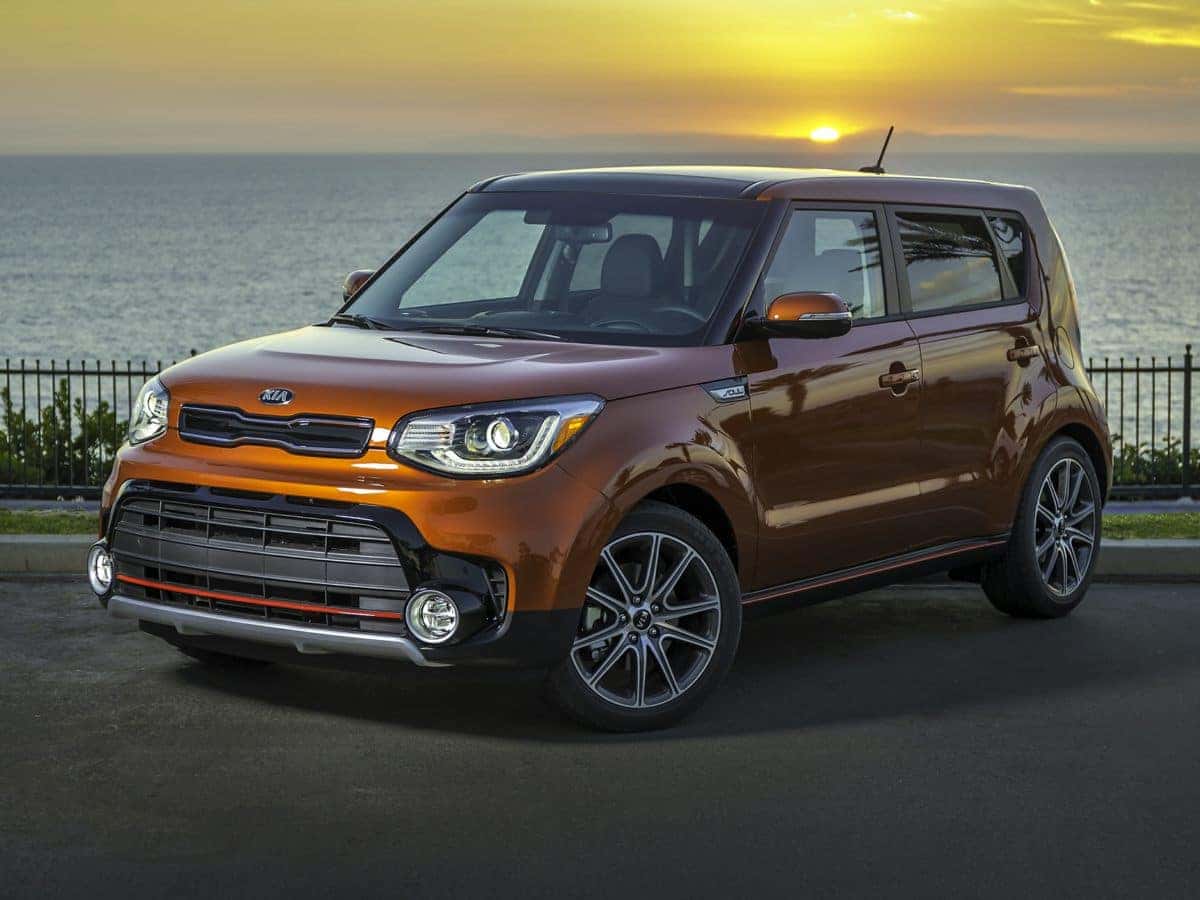 Americas Best Tire >> Dearborn Area Kia Americas Best Summer Sale Glassman Kia Americas Best Tire >> Dearborn Area Kia Americas Best Summer Sale Glassman Kia