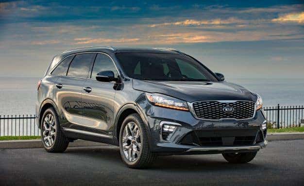 Kia Finance Bad Credit >> Bad Credit 2019 Kia Sorento Loan Options Near Detroit Glassman Kia Kia Finance Bad Credit >> Bad Credit 2019 Kia Sorento Loan Options Near Detroit Glassman Kia