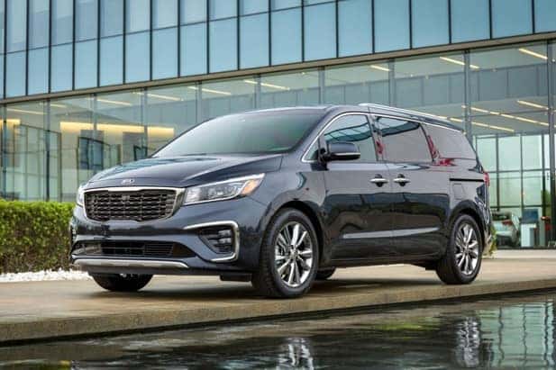 Auto Service Near Me >> Local Kia Auto Repair Near Detroit Mi Glassman Kia Auto Service Near Me >> Local Kia Auto Repair Near Detroit Mi Glassman Kia