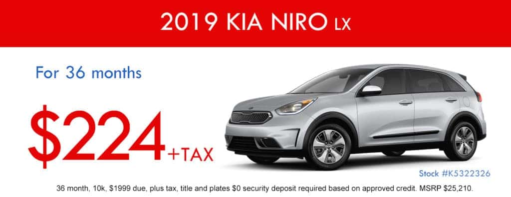 Kia Lease Specials >> Current Lease Specials Offers Glassman Automotive Group Kia Lease Specials >> Current Lease Specials Offers Glassman Automotive Group