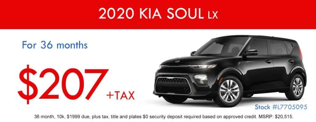Kia Lease Specials >> Lease Specials Kia Lease Specials >> Lease Specials
