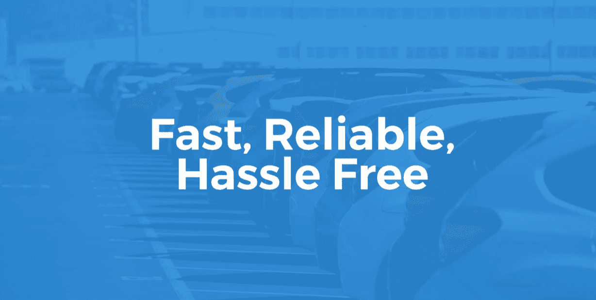 Kia Repair serving Novi MI Glassman Kia