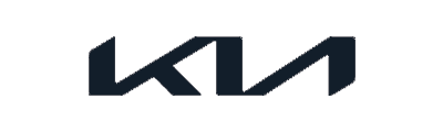 glassman kia