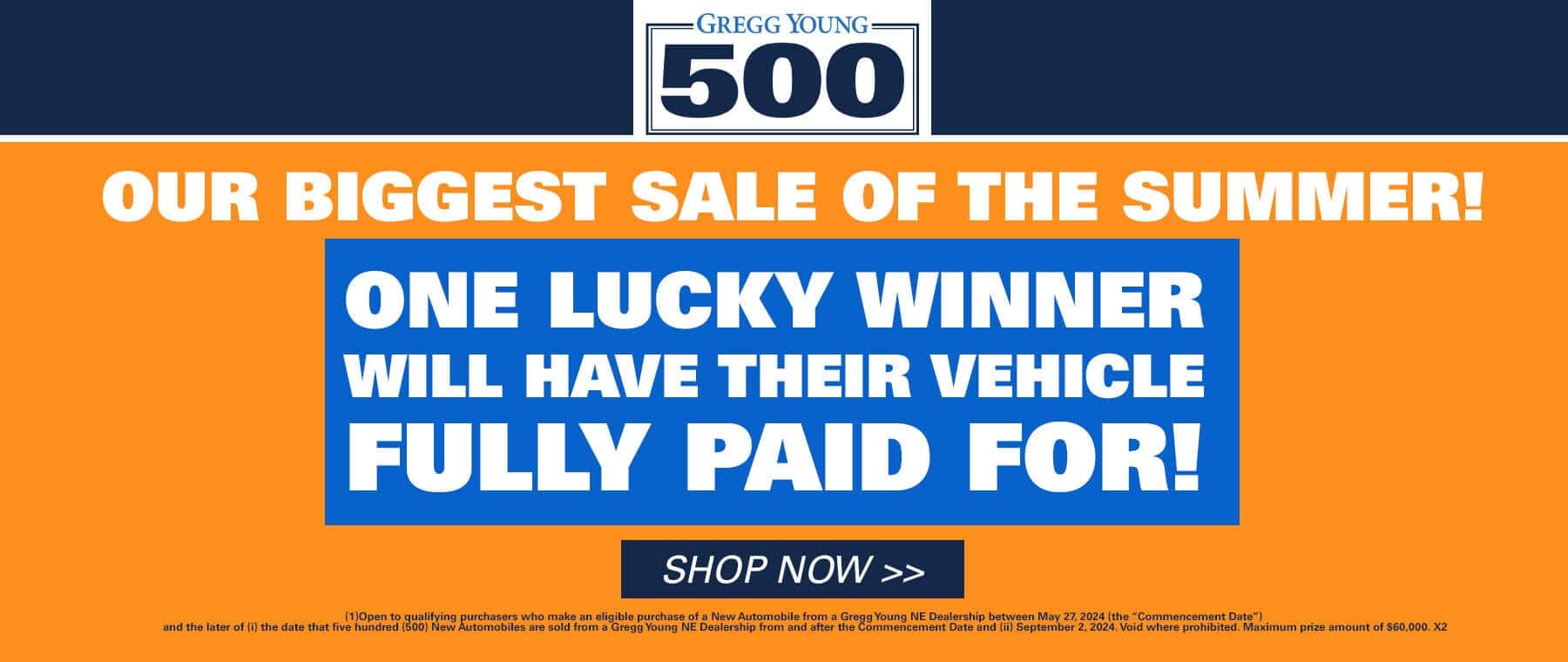 Gregg Young Chevrolet GMC of Columbus Chevrolet, GMC Dealer in