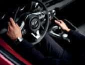 Pre-Owned Mazda