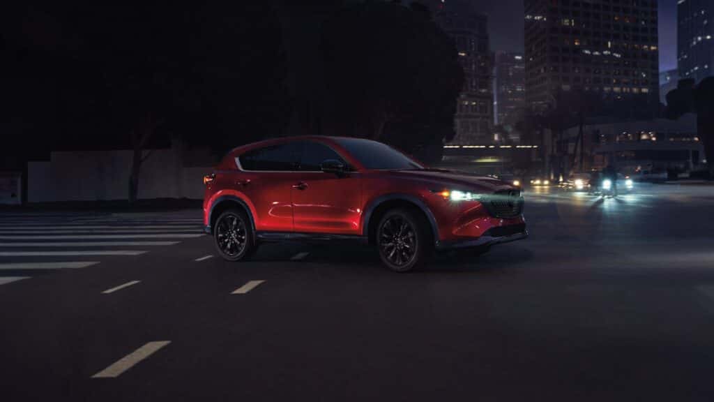 mazda-cx-5-banner-