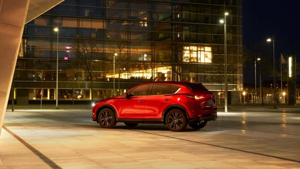 mazda-cx-5-exterior
