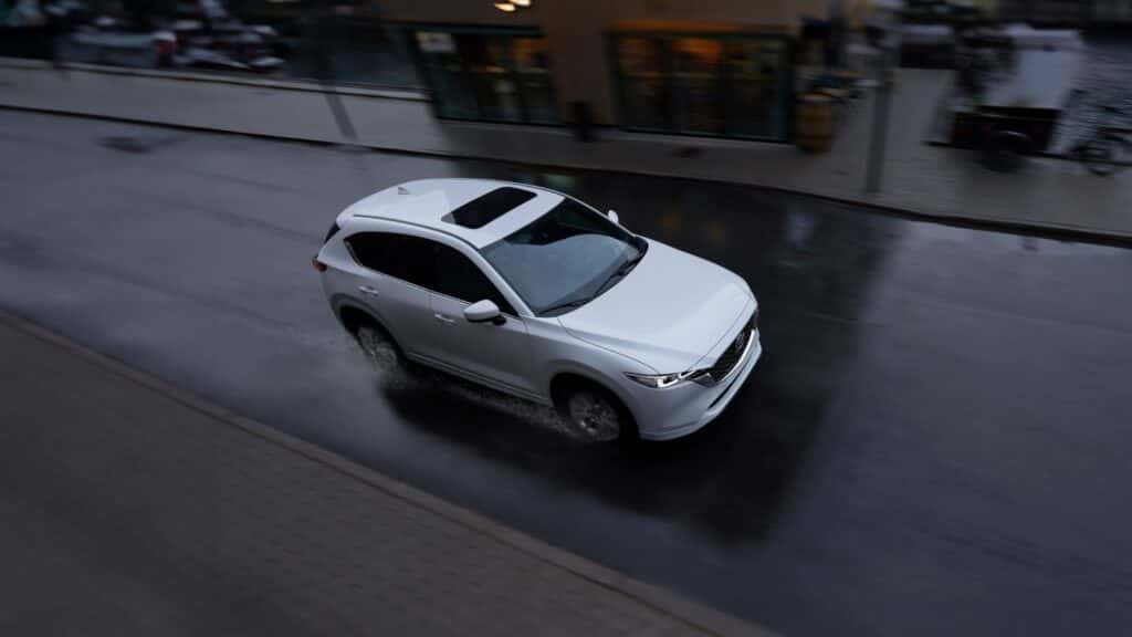 mazda-cx-5-perforamnce-