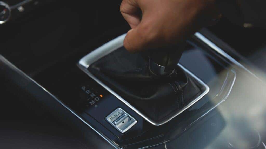 mazda-cx-5-safety-features