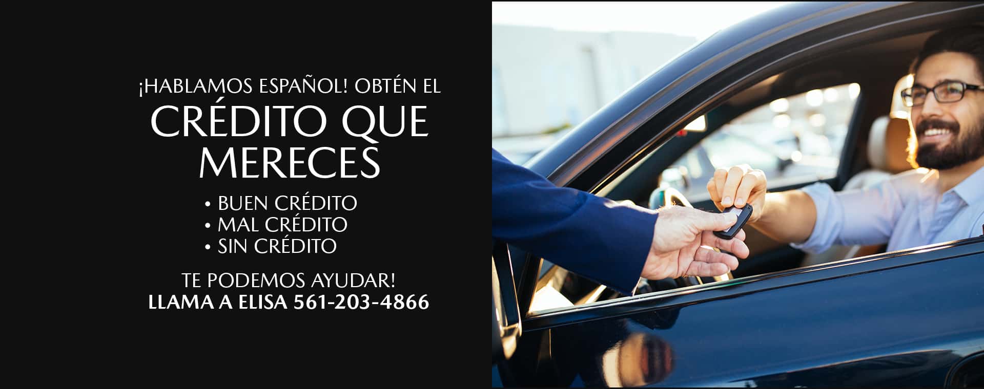 Service