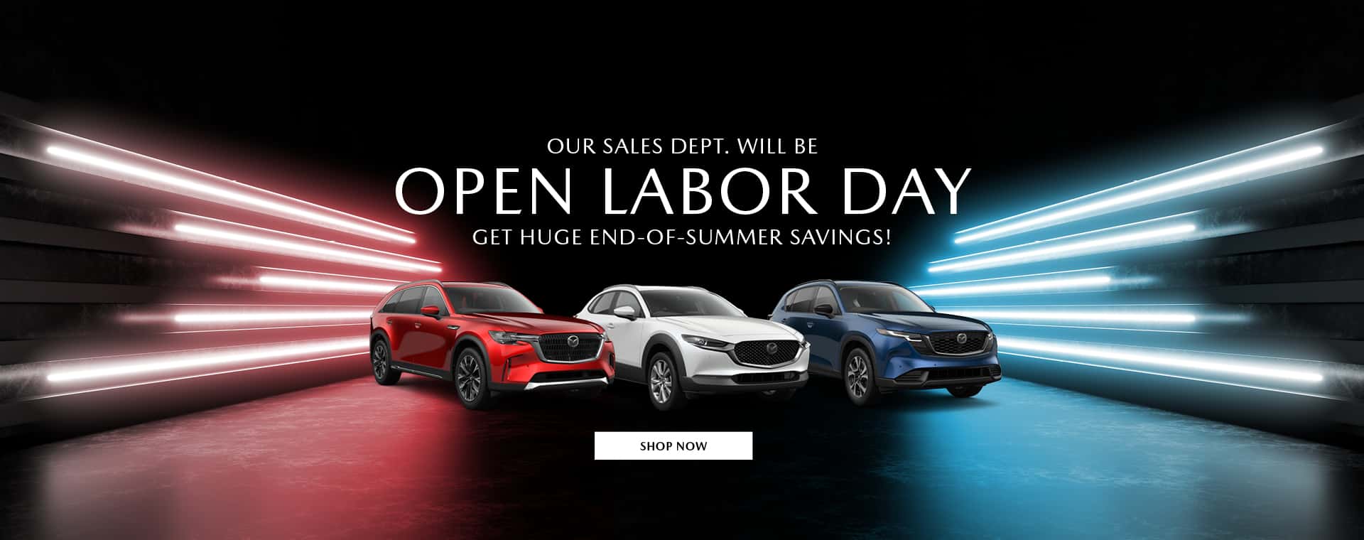 labor